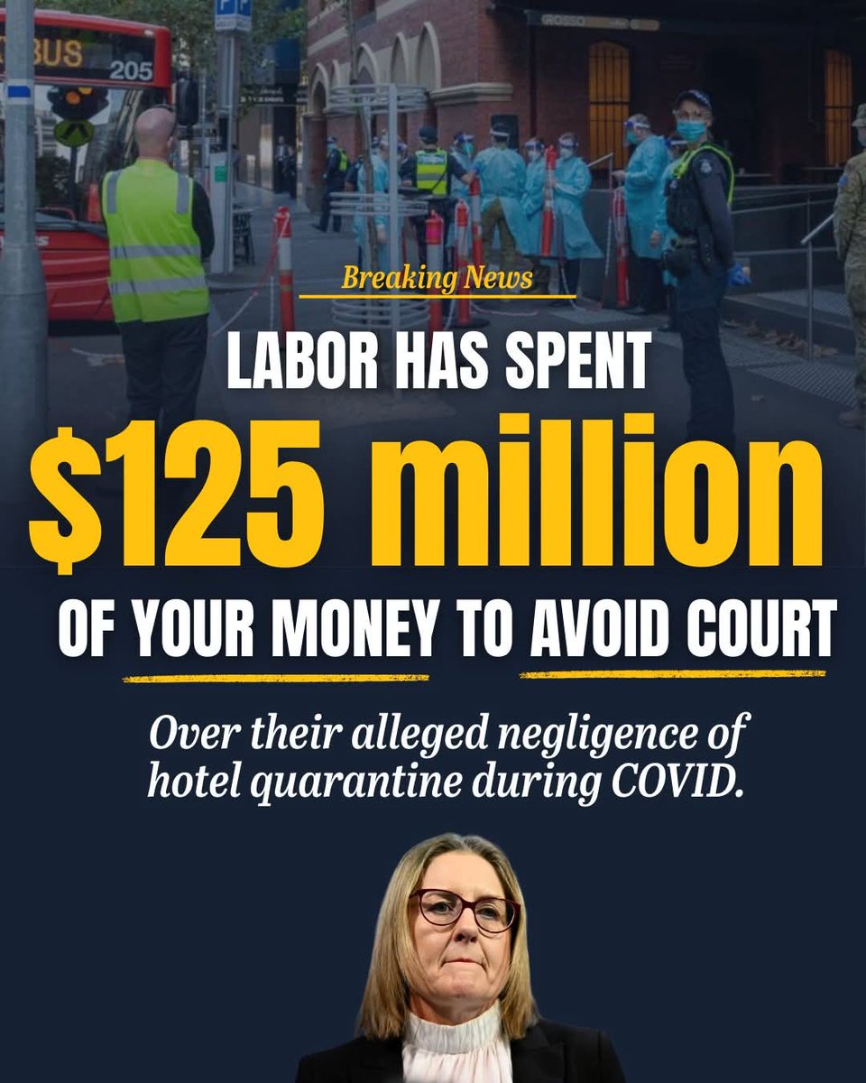 👠 ☔ 👌🇦🇺 🏳️‍🌈Golden Girl tweet media