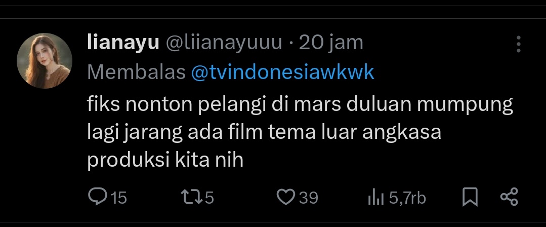 Kamehamexpelliarmus! | Free Palestine | 🍉 tweet media