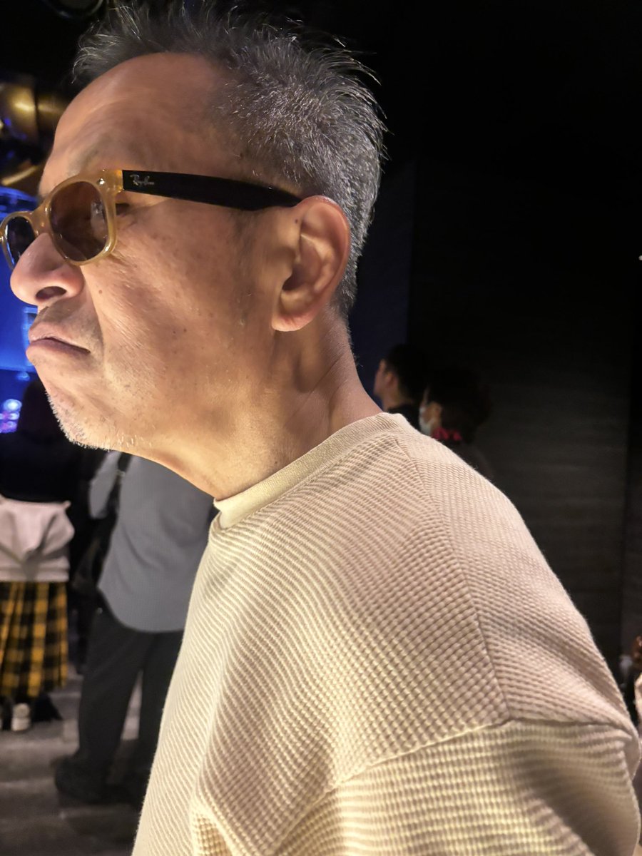 もち肌 tweet media