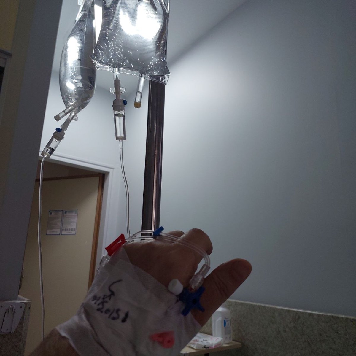 pentokain .ink 🐐 tweet media