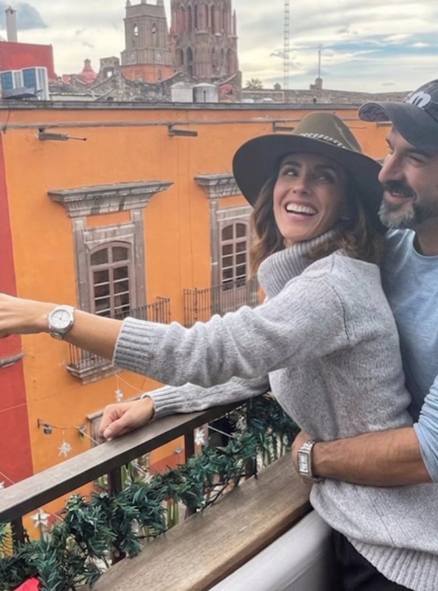 xmaxmarcontreras tweet media