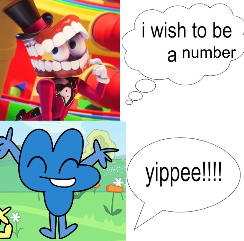 Aina 🧃📏 tweet media