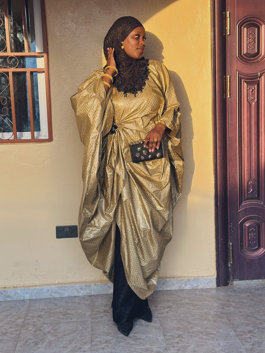 Amadou Bah tweet media