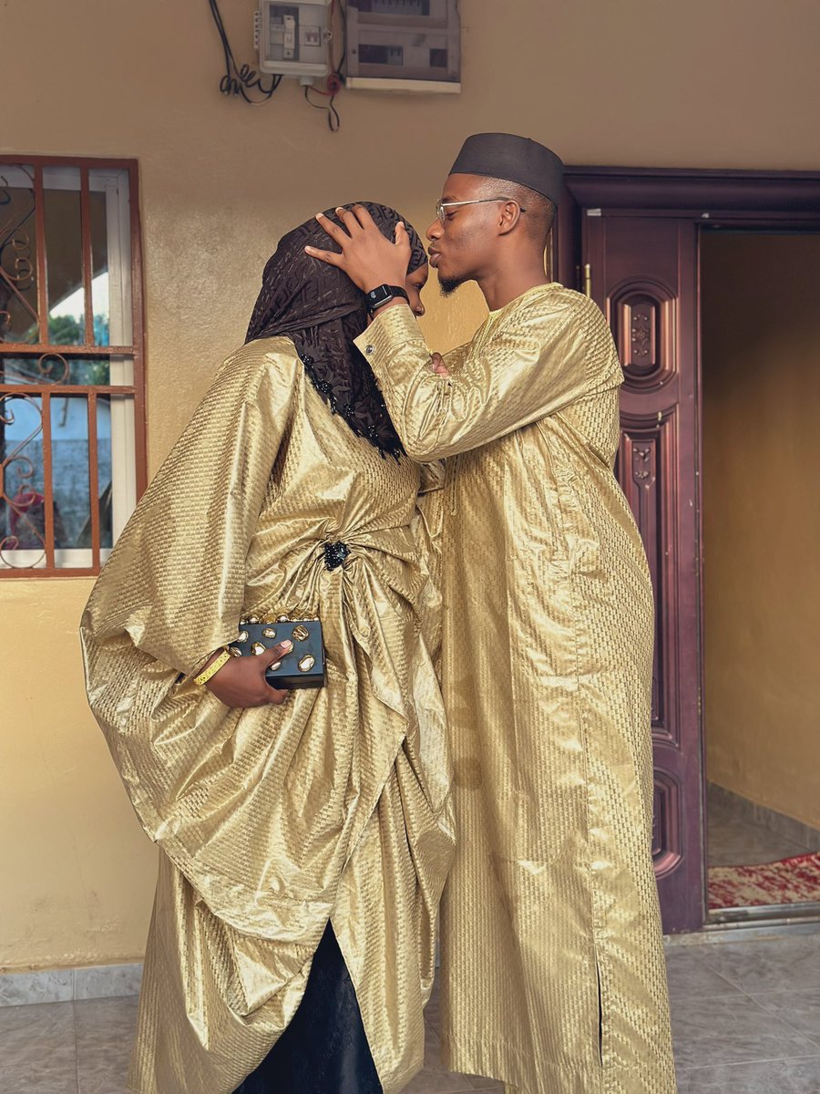 Amadou Bah tweet media