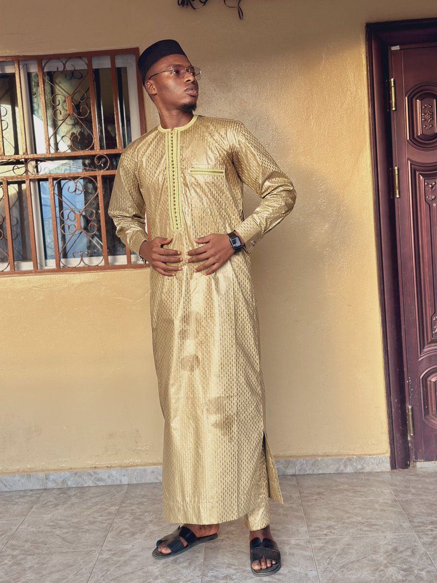 Amadou Bah tweet media