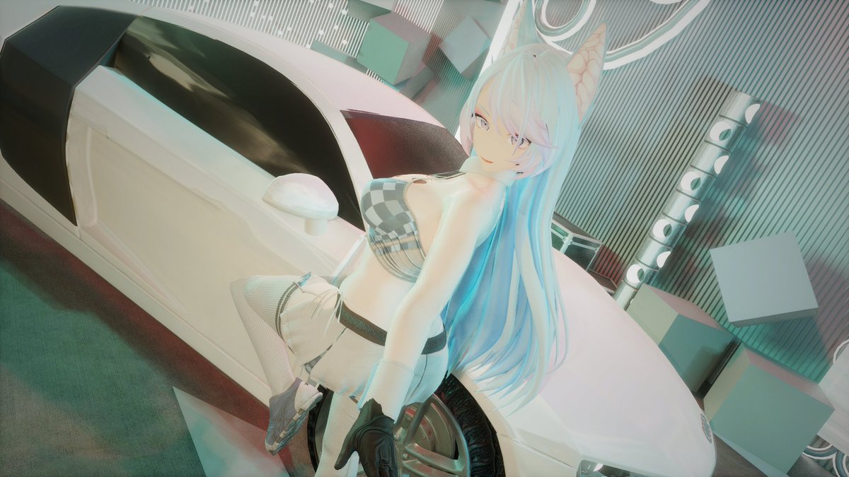 Blacklist Actual tweet media