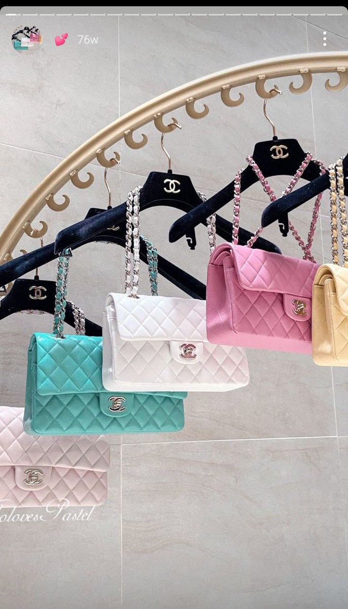 Beauty ✨ tweet media