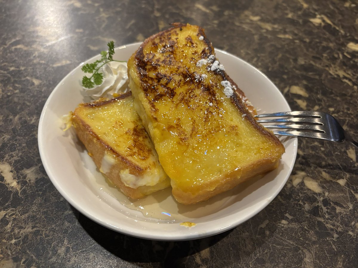 鱏歌屋(えいかや) tweet media