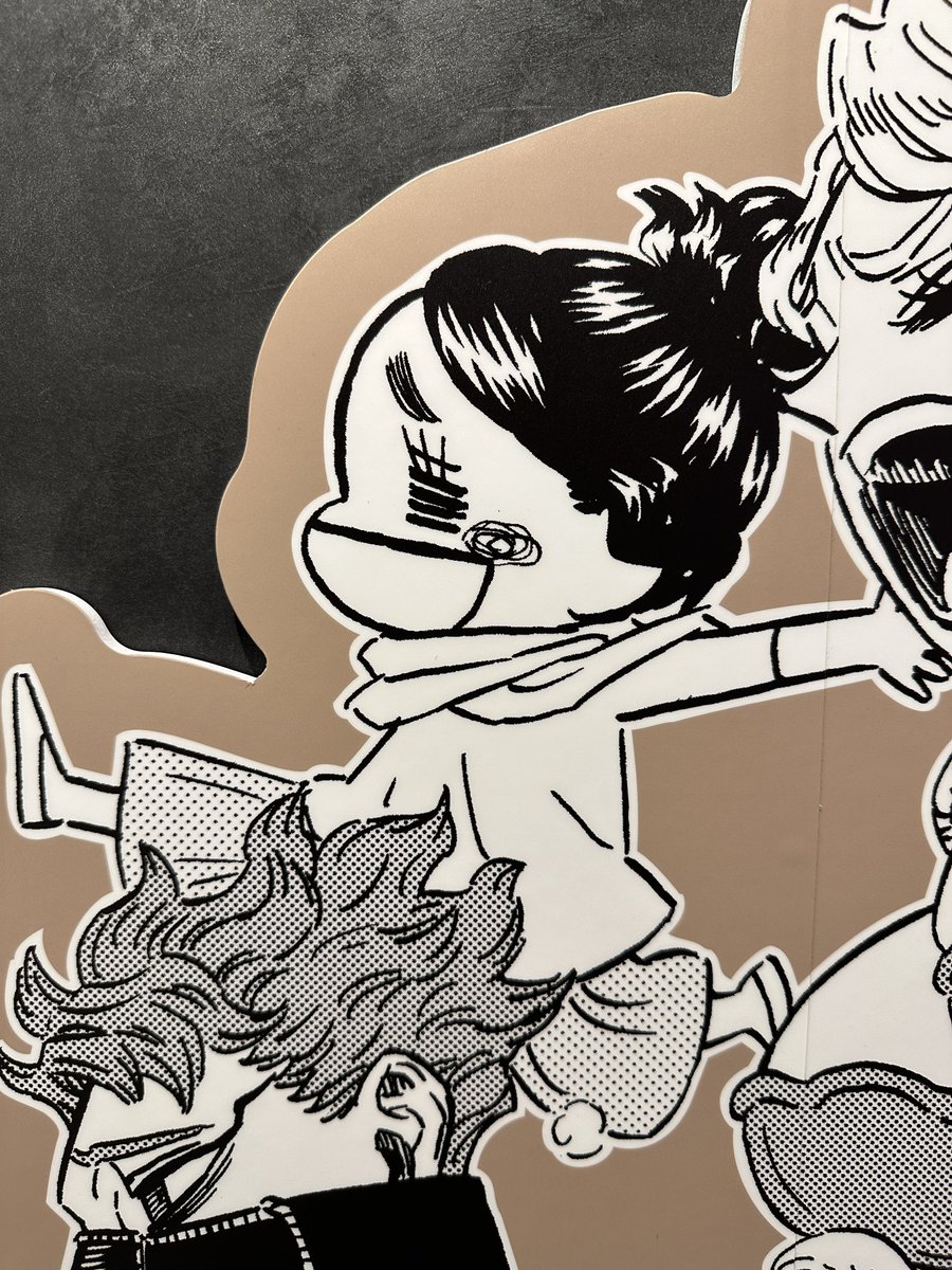 シン・コディーノ(shin-codino10) tweet media