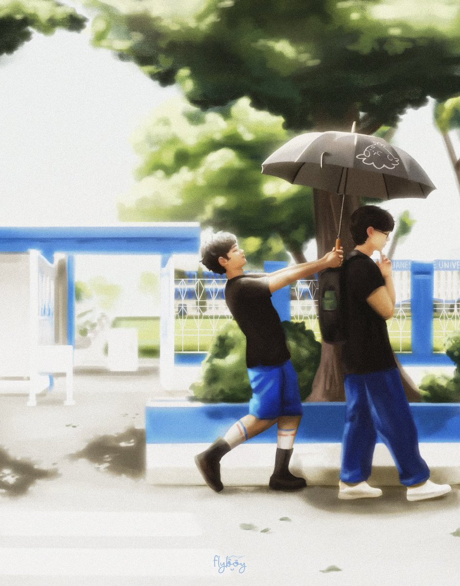 flyboy | hacked new acc tweet media