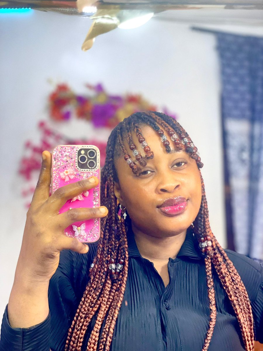 EMILY PRO tweet media