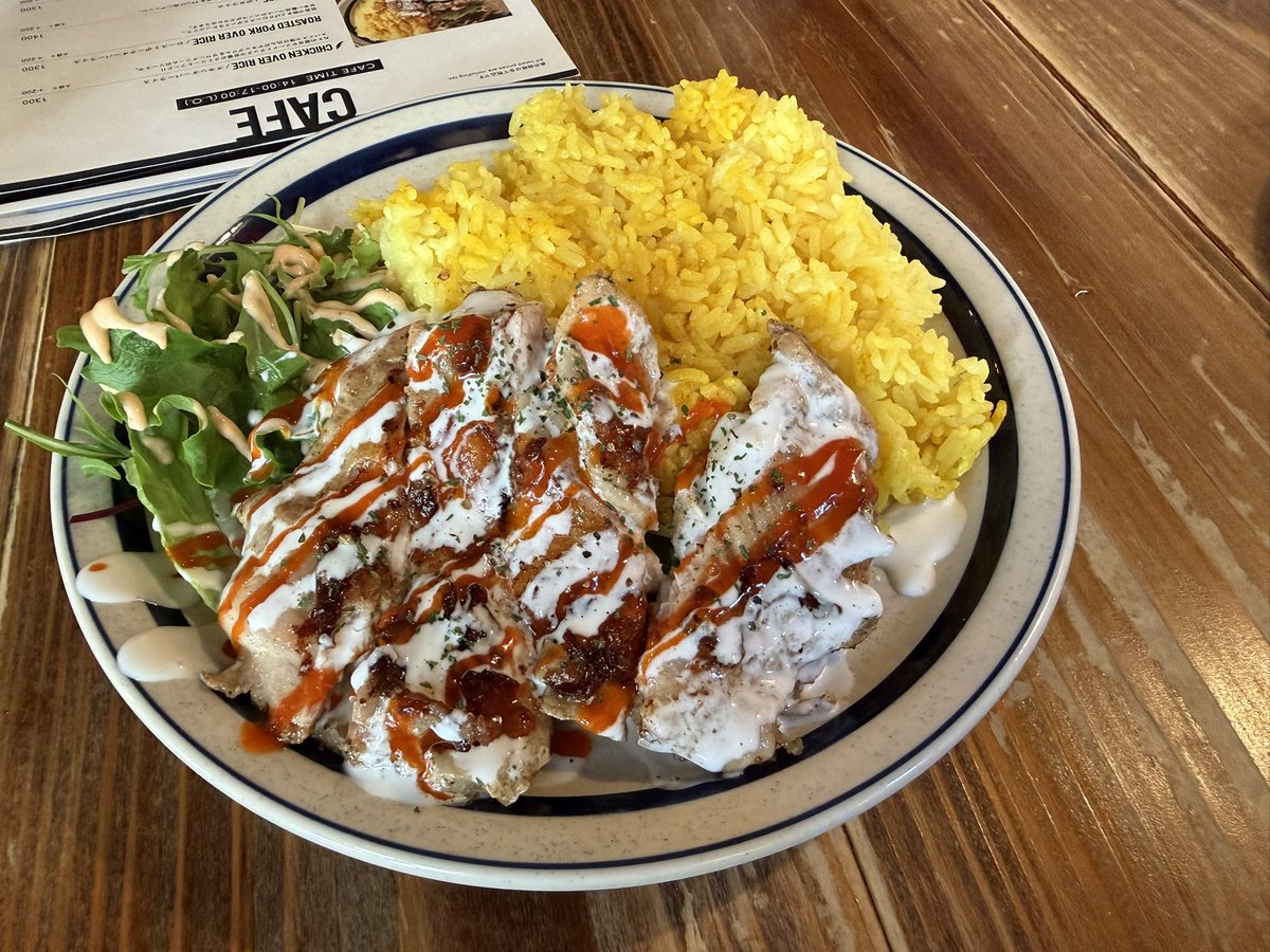 トルンエヴァー tweet media