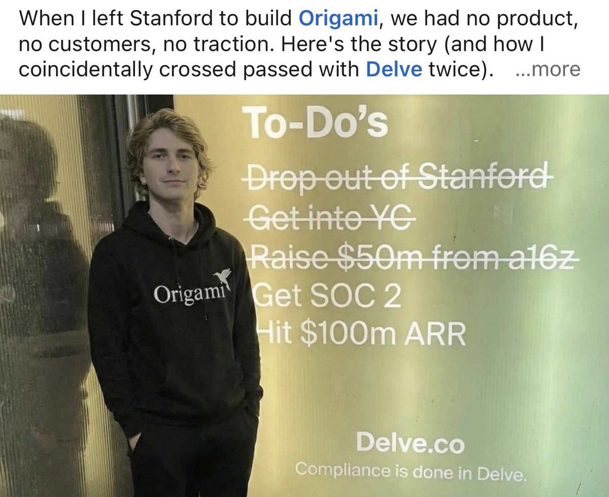 Lewis 🇺🇸 tweet media