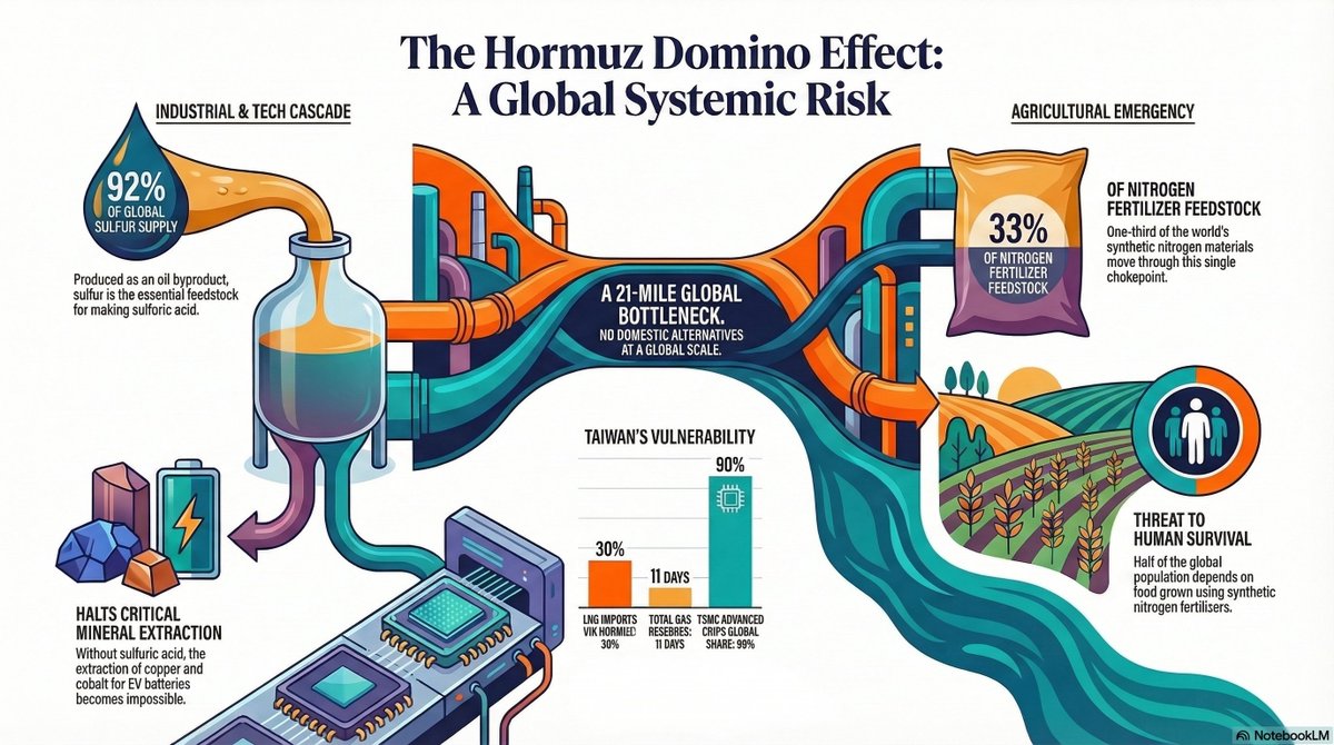The Market Mind tweet media