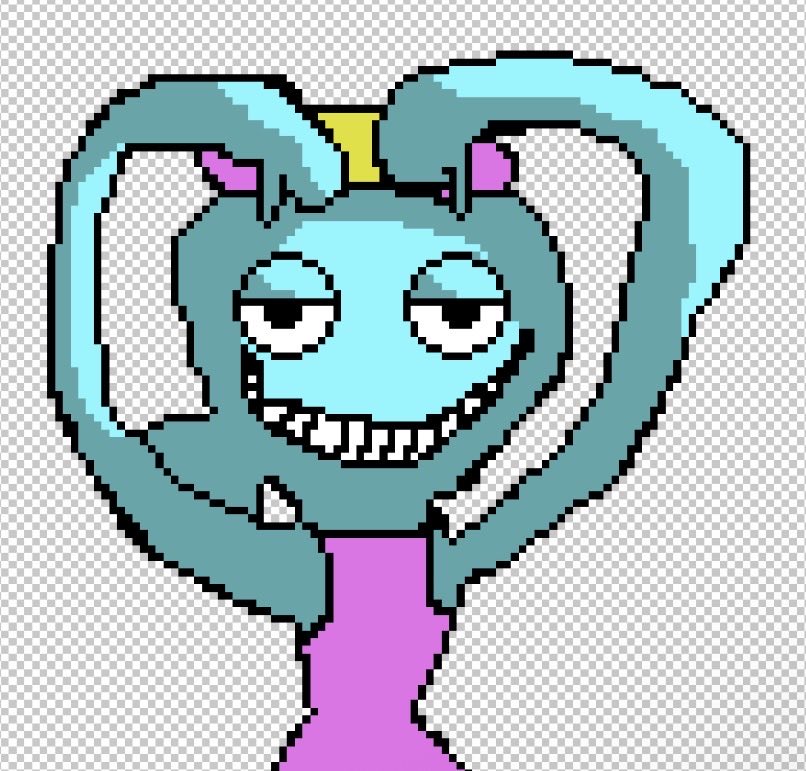 gloobyglop tweet media