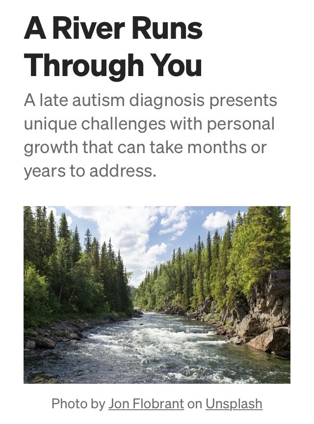 IAmIronMan tweet media