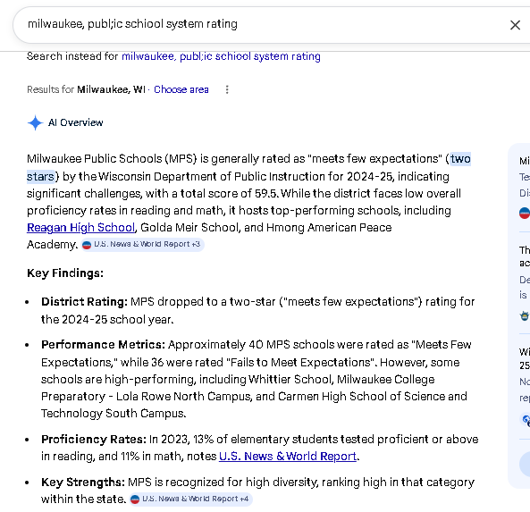 GuttChek tweet media