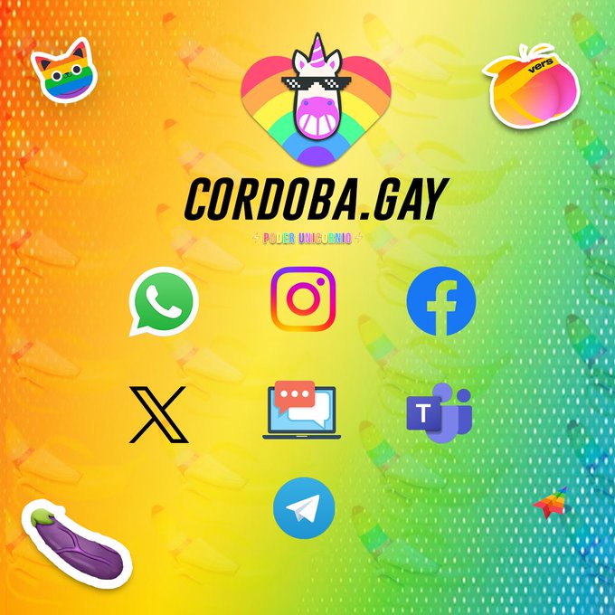 ๐๐ข๐ฅ๐๐ข๐๐.๐๐๐ฌ tweet media