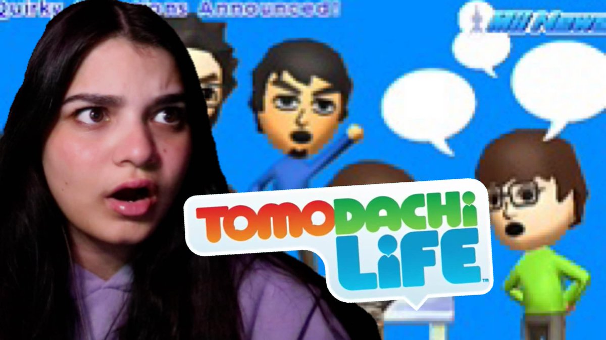 🍉Losthena tweet media