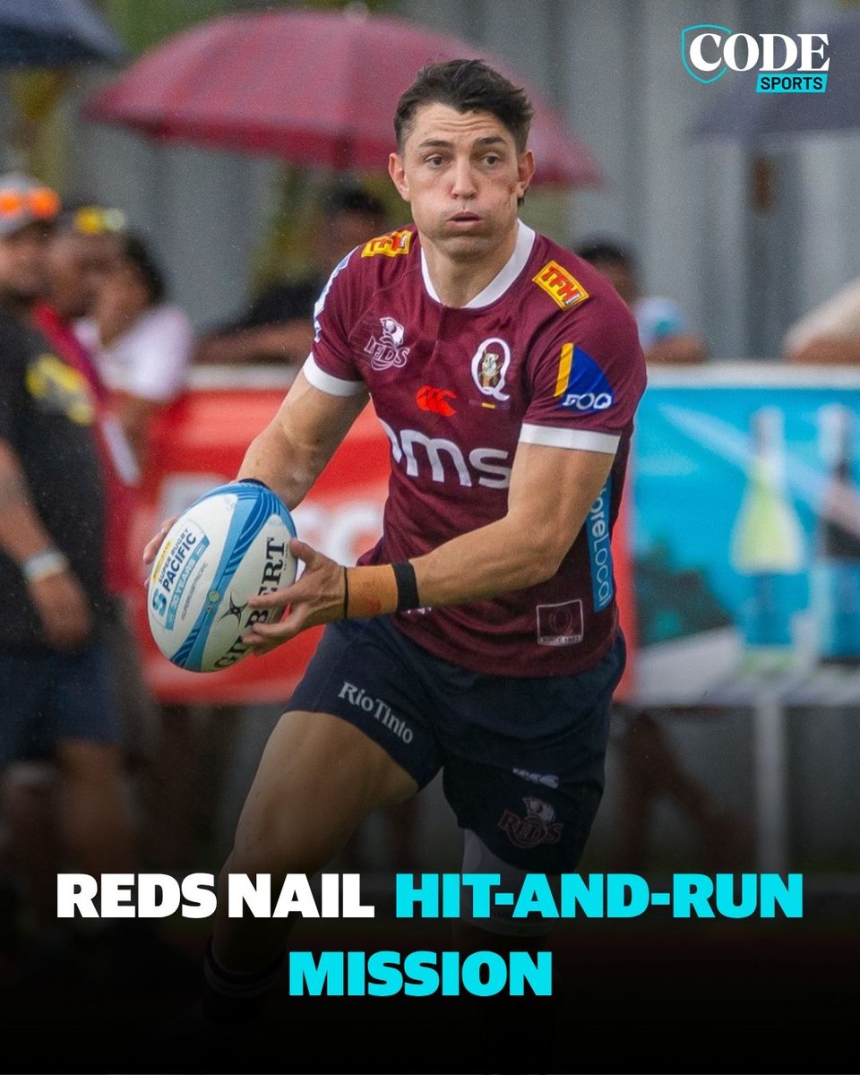 CODE Rugby tweet media