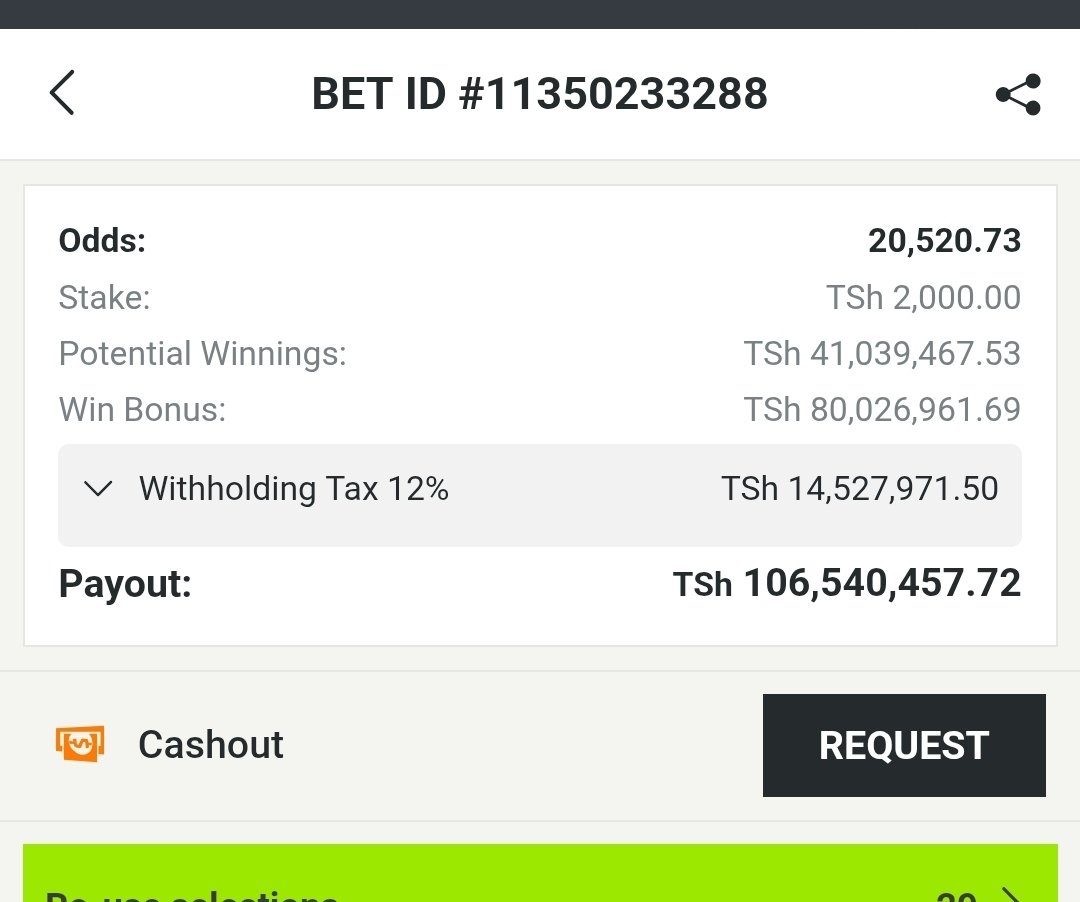 𝙊𝘿𝘿𝙎𝘾𝙃𝘼𝙍𝙄𝙏𝙔 🧭 tweet media