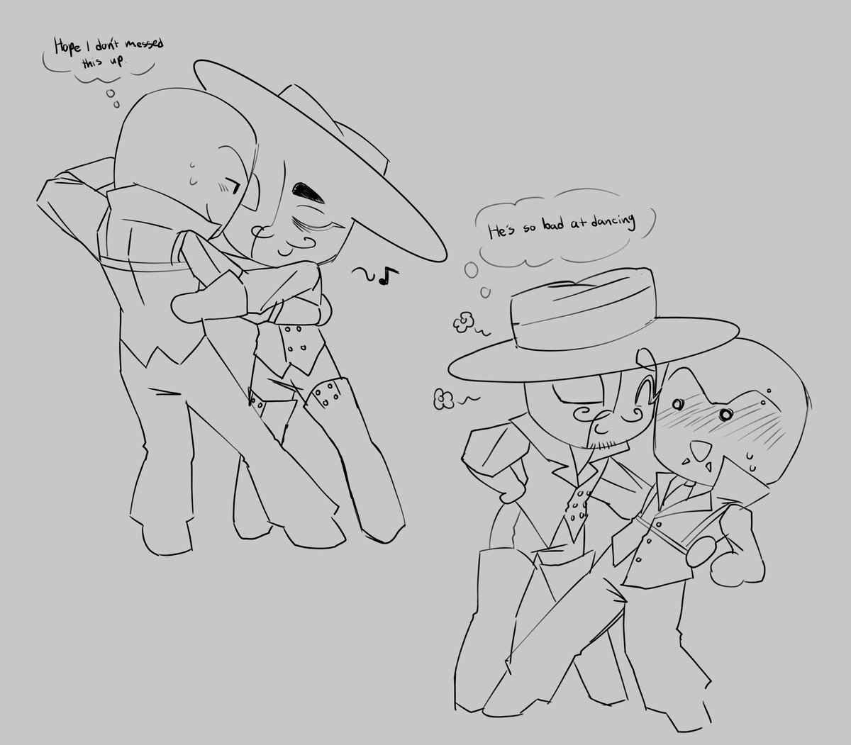 alzenidkk's tweet image. Who invite this dude
#dieofdeath #devesto #devestful