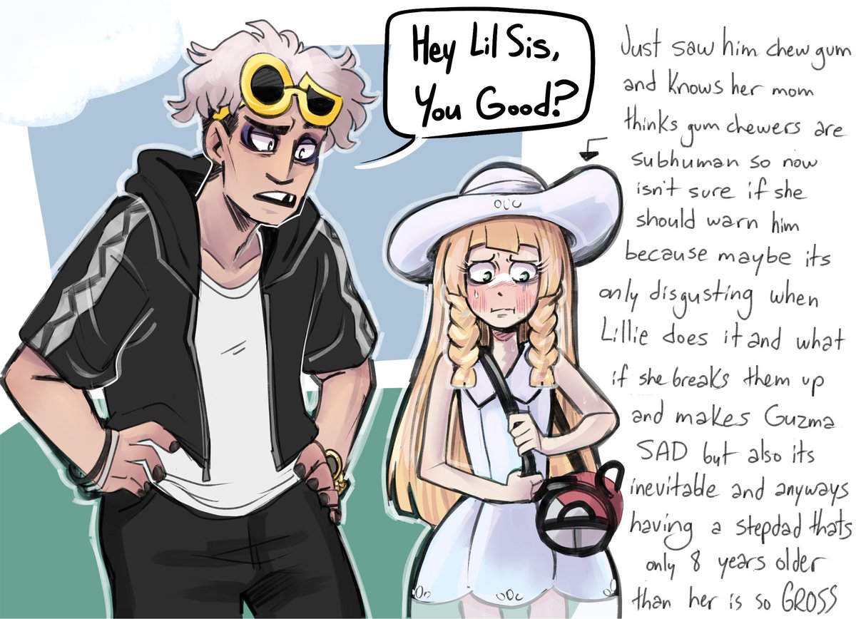 ByJove🌈🔞🍖ᘛ⁐̤ᕐᐷ tweet media