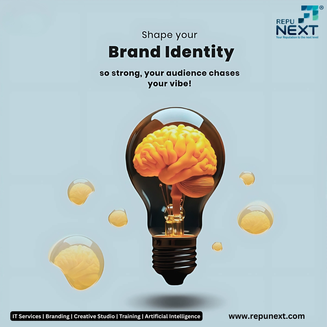 Repu Next LLP tweet media