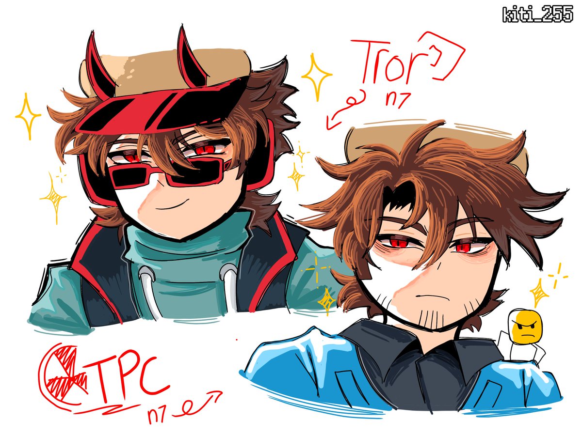 kiti_255 tweet media