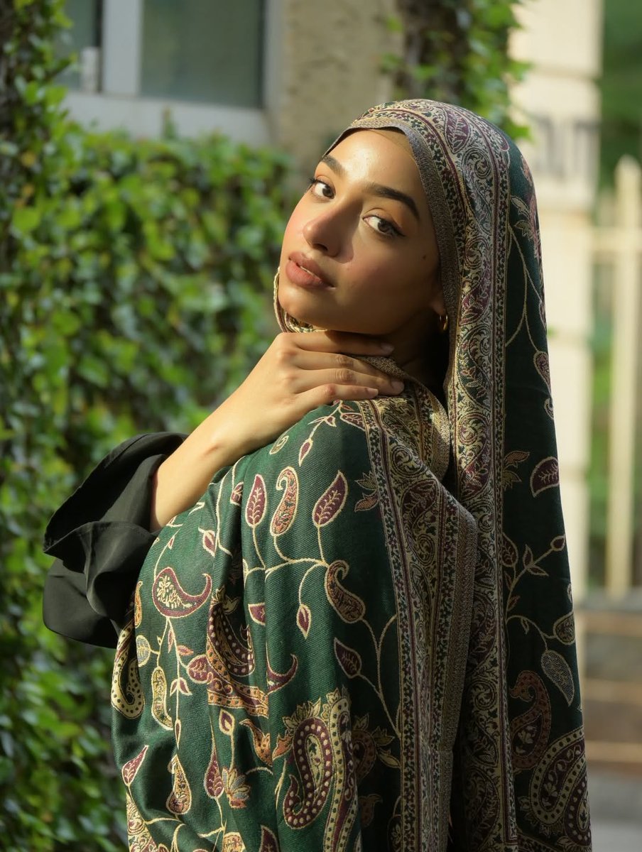 Zainab Rizvi tweet media