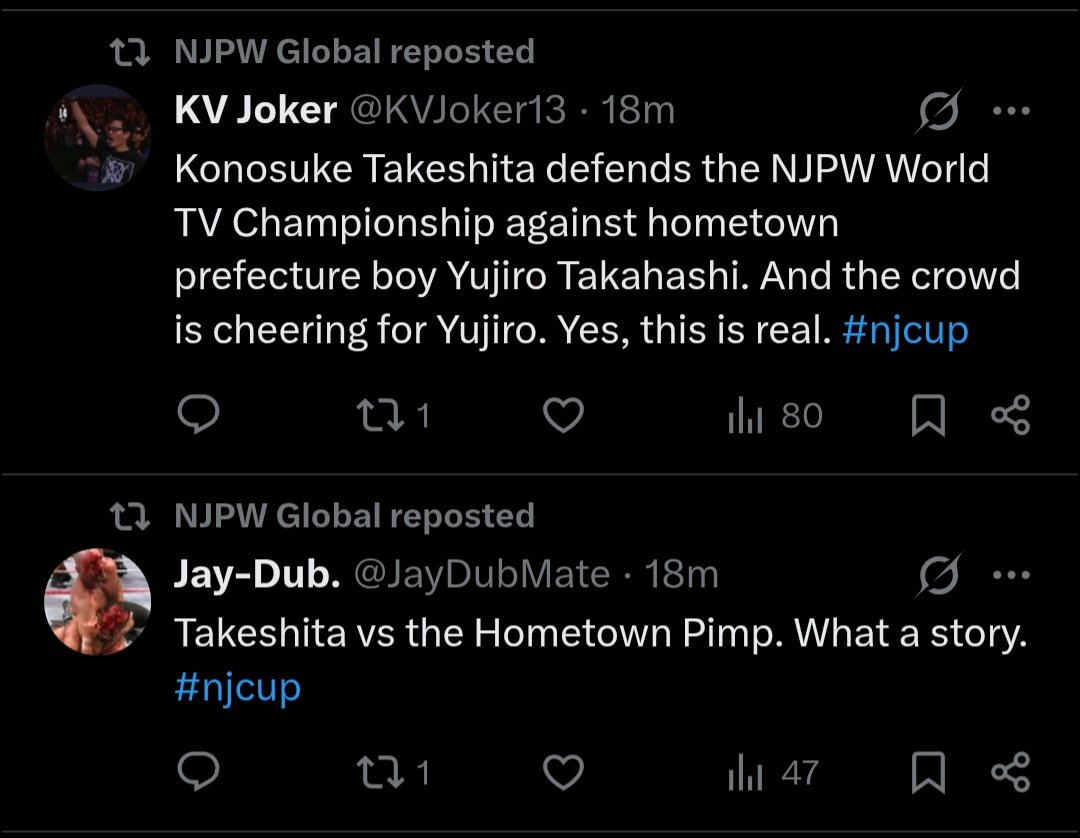 SmarkInfestedWaters 🎨 tweet media