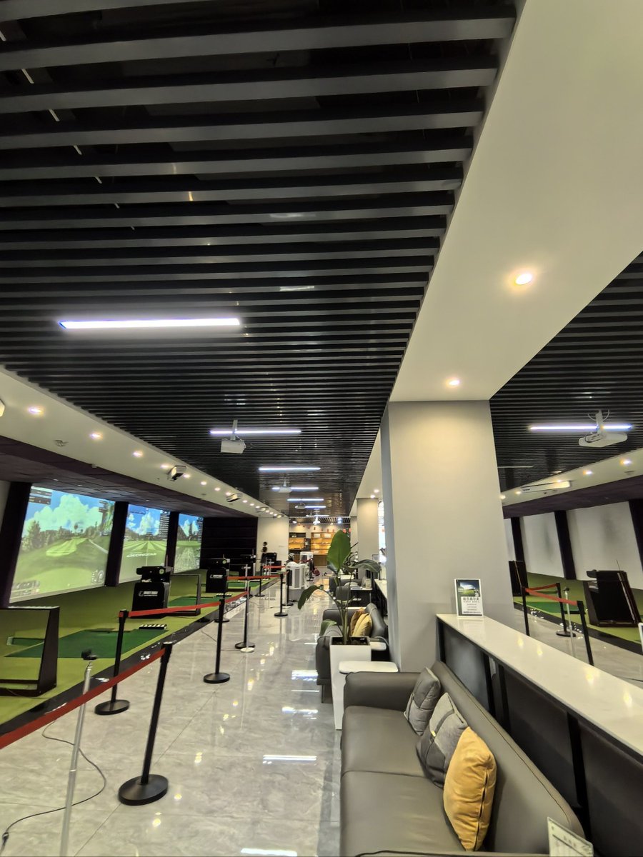 Mike senejoa tweet media