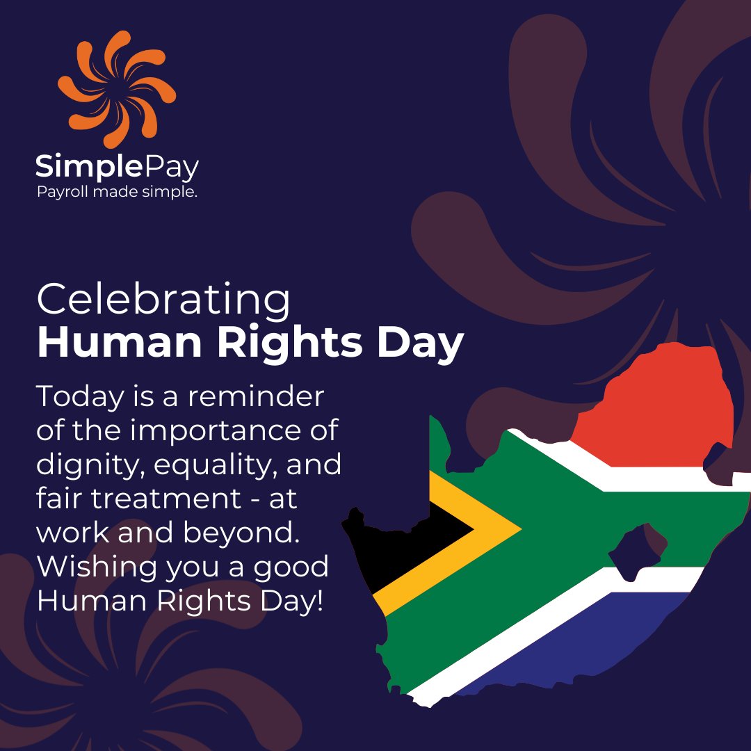 SimplePay tweet media