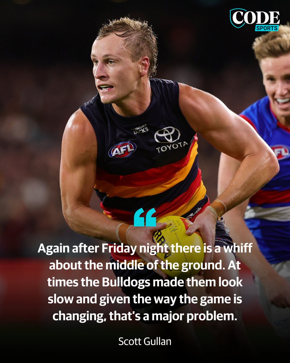 The Advertiser Sport tweet media