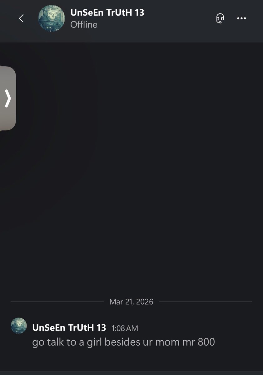 Audacity tweet media