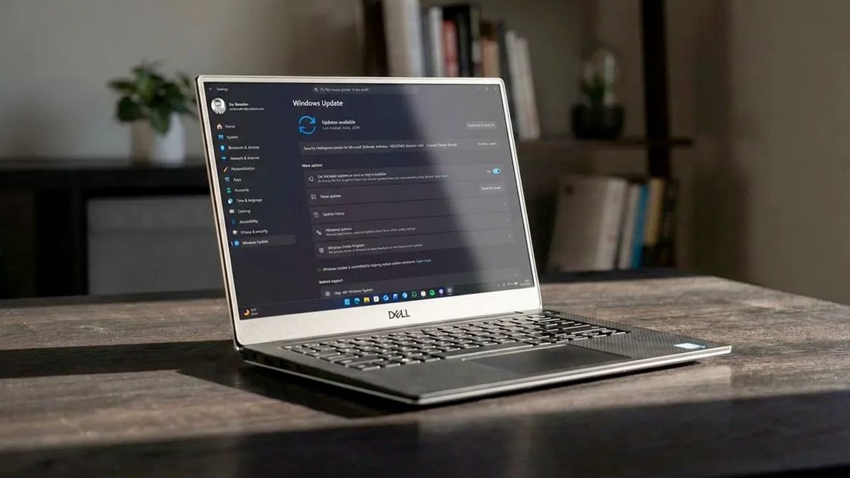 Rozetked tweet media