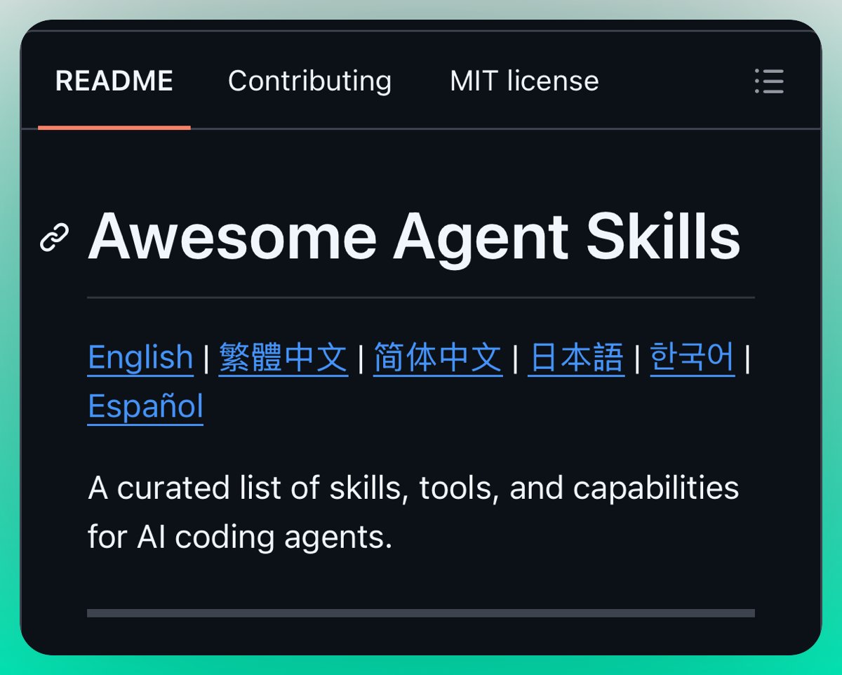 GitHub Projects Community tweet media