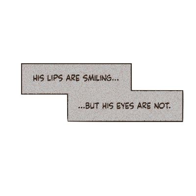 𝓫𝑜̲𝑛𝑒 .⚚ ݁˖ ᵀ̲ᴵ̲ᴿ̲ᴱ̲ᴰ̲‧ tweet media