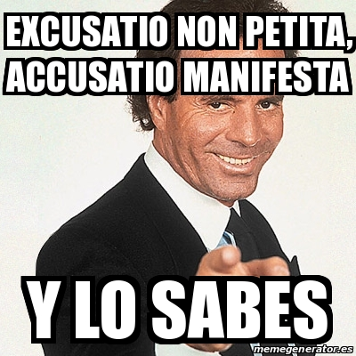 adsuara's tweet photo. Cuando una Ley se titula "para la mejora de la gobernanza democrática en servicios digitales y ordenación de los medios de comunicación", échate a temblar. 
Bastaba decir "Ley de Servicios Digitales y Libertad de Medios de Comunicación", que es como se llaman los Reglamentos UE.