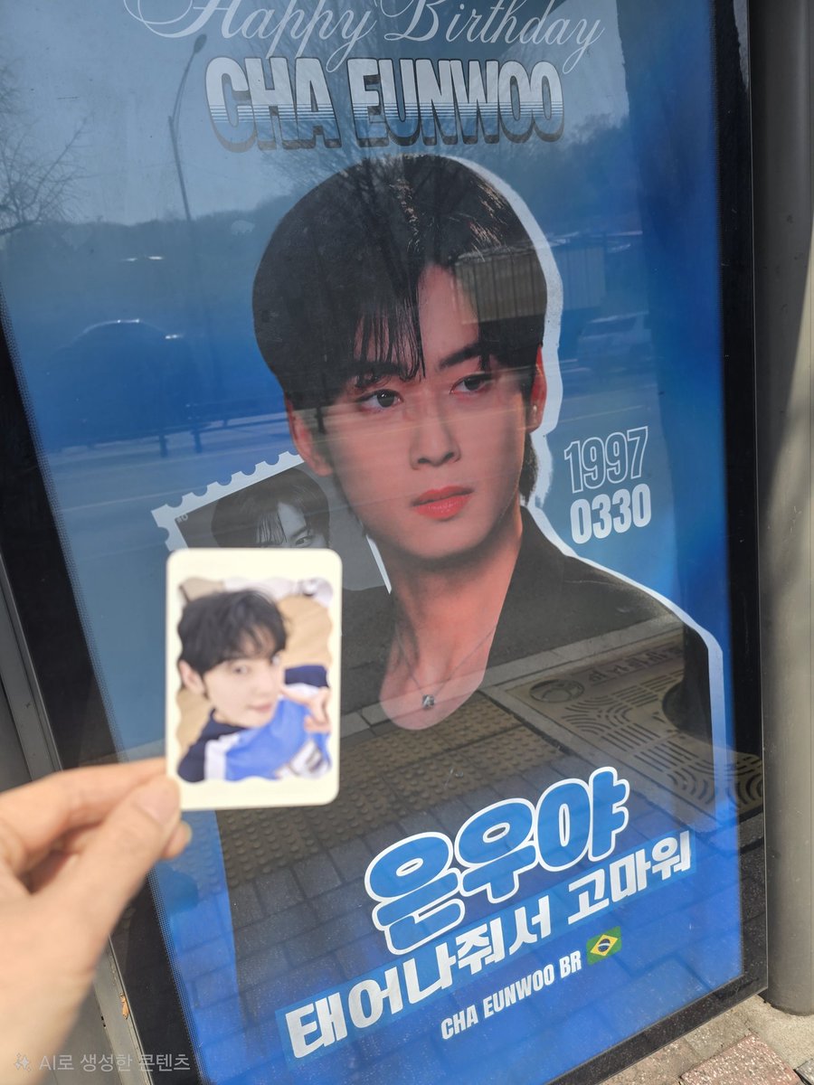 onlyew_970330 tweet media