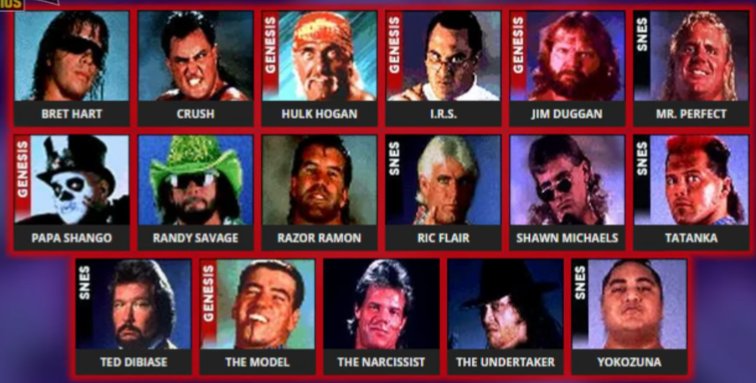 Hib*ki2MD tweet media