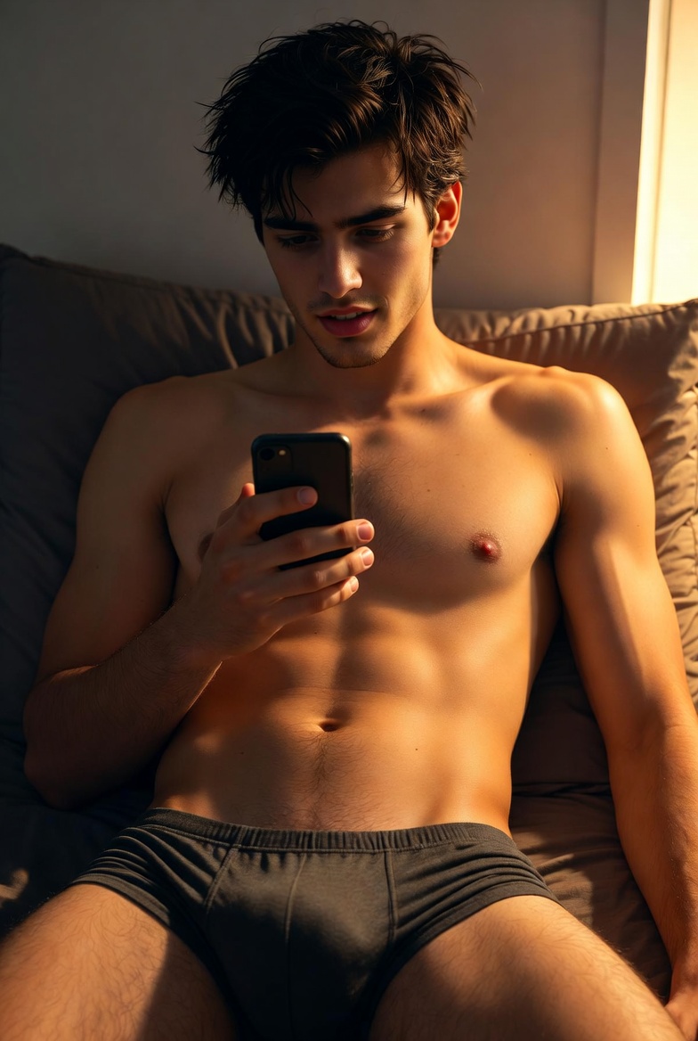 Snack Mozos 🔥 tweet media