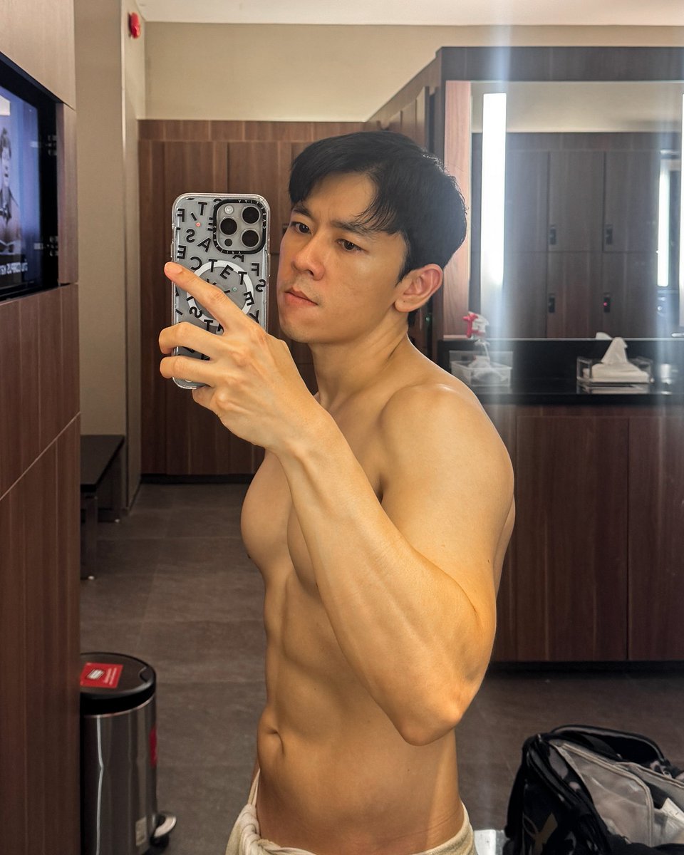 เนมาร์ส ที่ไม่ค่อยมา 🤦🏻‍♂️ tweet media