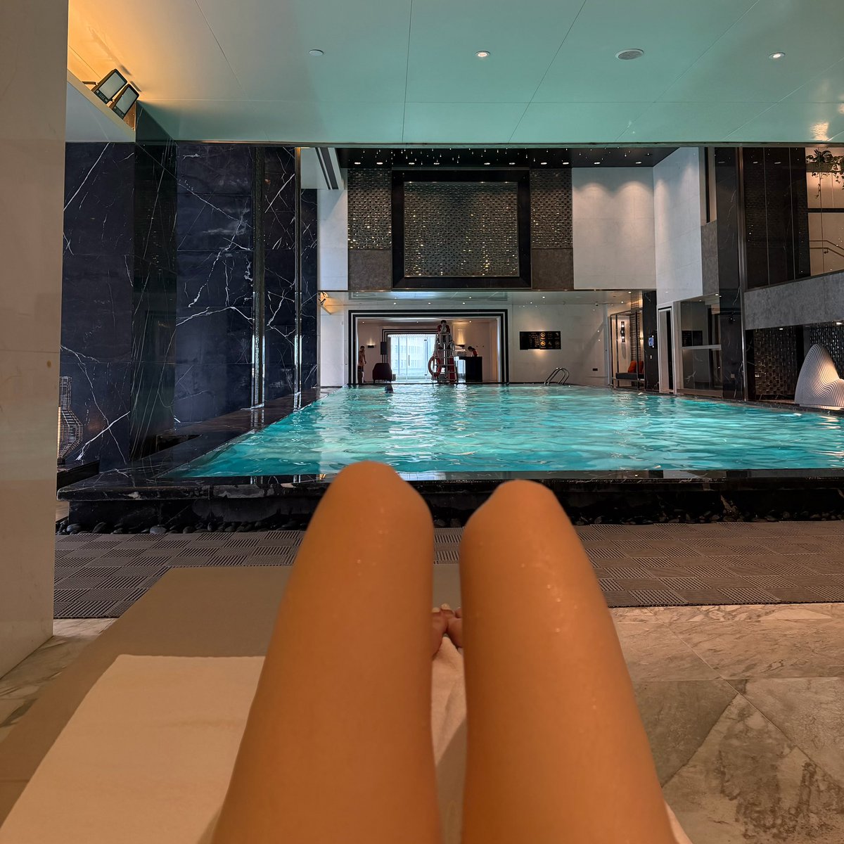 Colbear🐻 tweet media