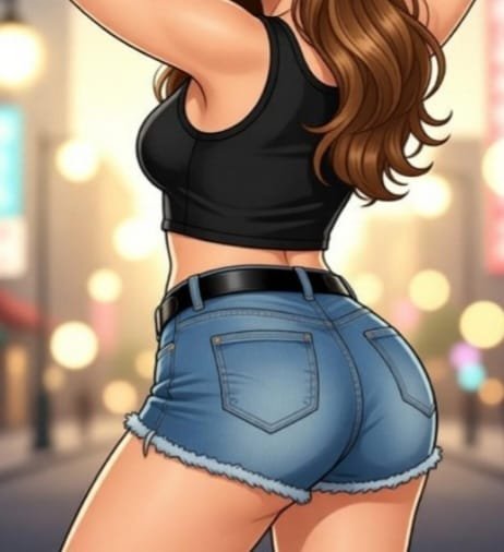 LillyMasseuse_'s tweet photo. https://t.co/nYY4FnmOcV