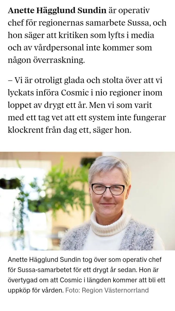 Dynamisk IKT tweet media