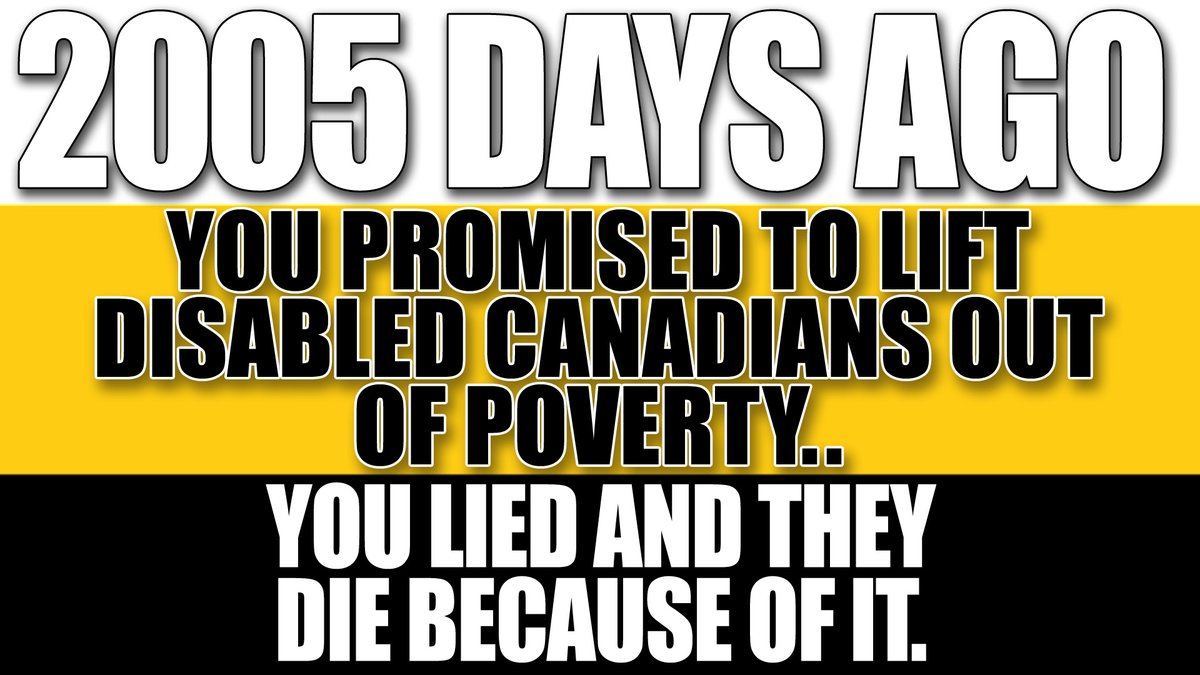 The280Times Trivia Channel tweet media