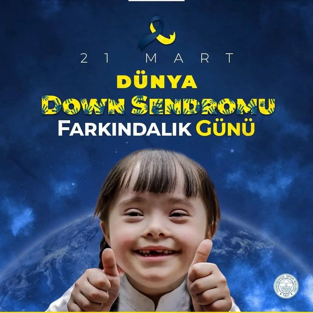 ercanöğretmen tweet media