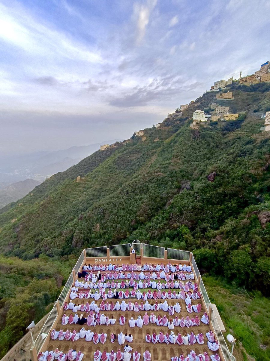 هاني tweet media