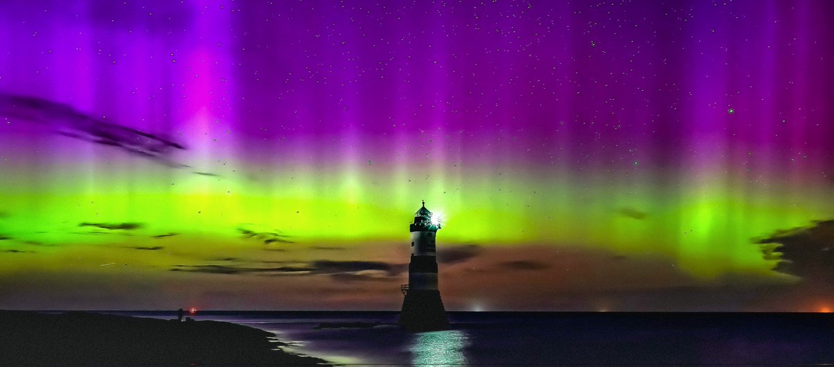 BleddynJones-Pearson tweet media